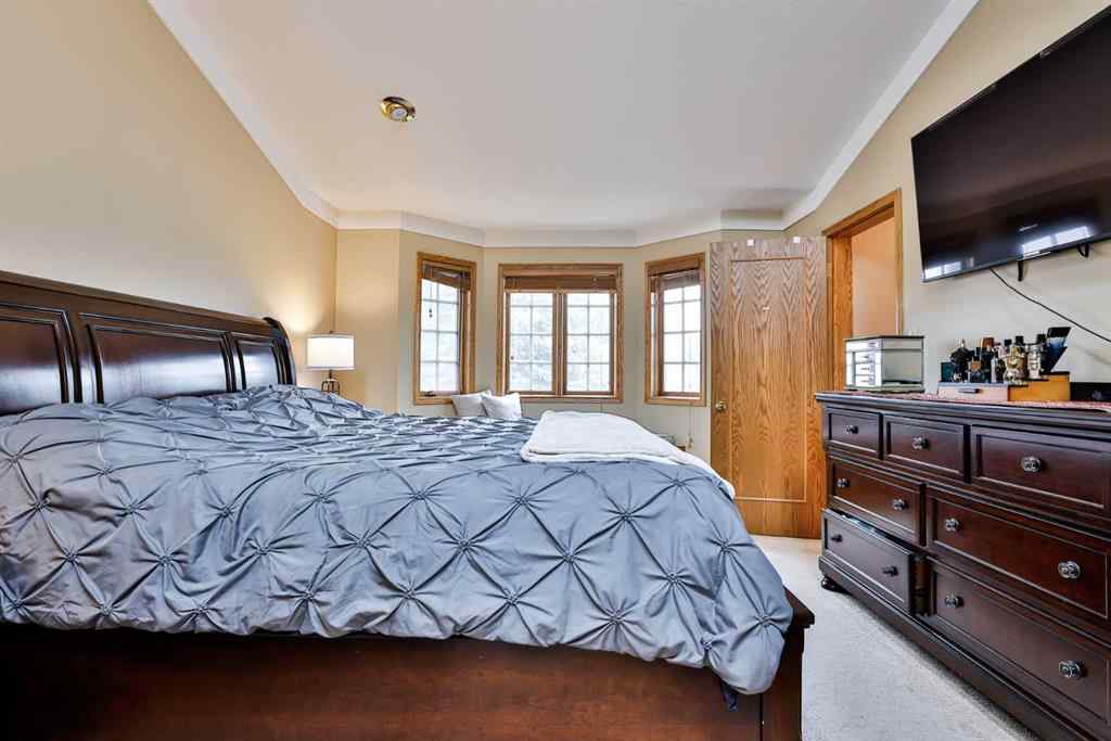 MLS® A2245693 - 93 Coachwood Road W in Ridgewood Lethbridge, Residential