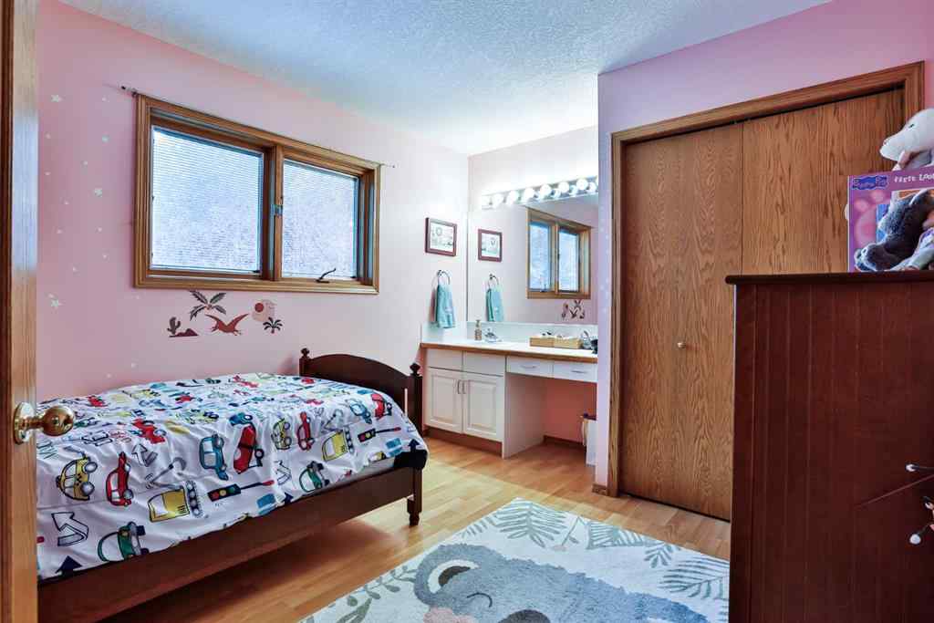 MLS® A2245693 - 93 Coachwood Road W in Ridgewood Lethbridge, Residential