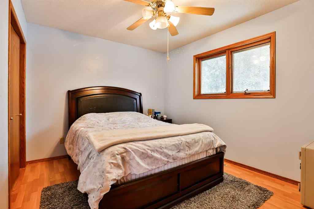 MLS® A2245693 - 93 Coachwood Road W in Ridgewood Lethbridge, Residential