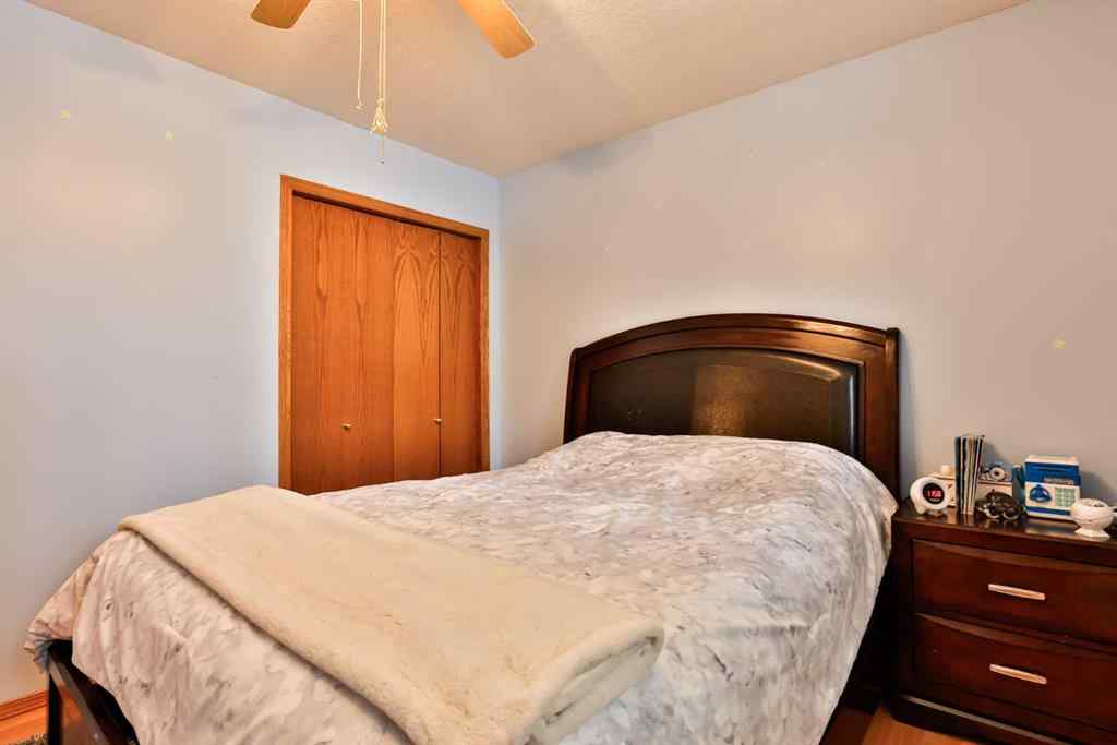 MLS® A2245693 - 93 Coachwood Road W in Ridgewood Lethbridge, Residential