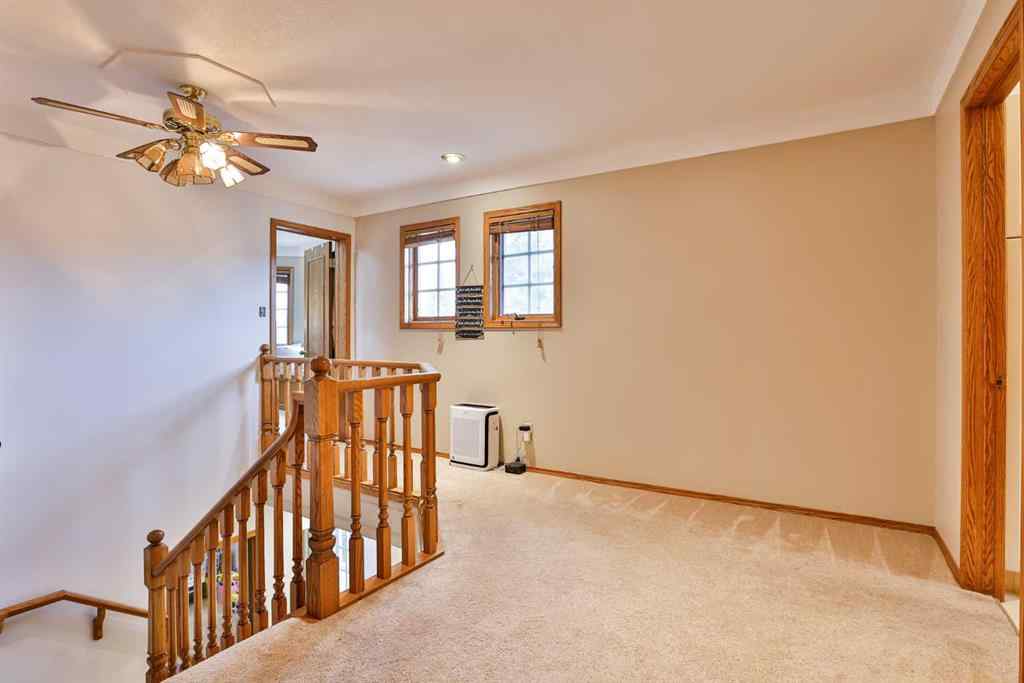 MLS® A2245693 - 93 Coachwood Road W in Ridgewood Lethbridge, Residential