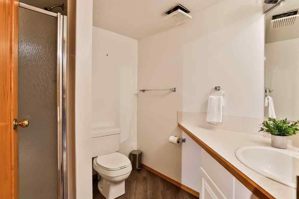MLS® A2245693 - 93 Coachwood Road W in Ridgewood Lethbridge, Residential