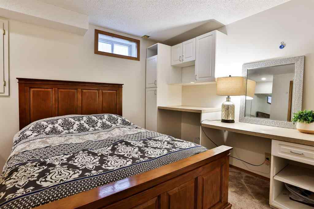 MLS® A2245693 - 93 Coachwood Road W in Ridgewood Lethbridge, Residential