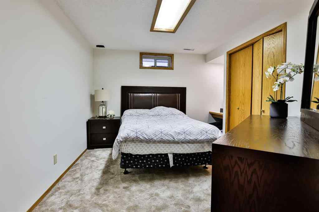 MLS® A2245693 - 93 Coachwood Road W in Ridgewood Lethbridge, Residential