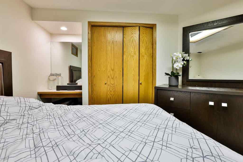 MLS® A2245693 - 93 Coachwood Road W in Ridgewood Lethbridge, Residential