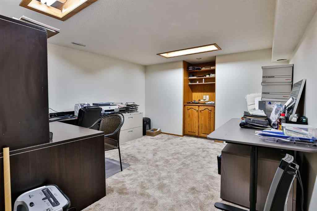 MLS® A2245693 - 93 Coachwood Road W in Ridgewood Lethbridge, Residential