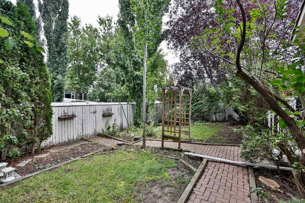 MLS® A2245693 - 93 Coachwood Road W in Ridgewood Lethbridge, Residential