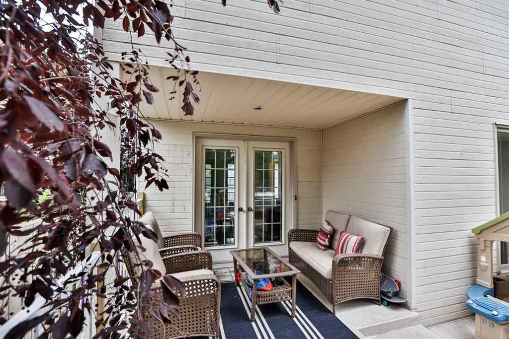 MLS® A2245693 - 93 Coachwood Road W in Ridgewood Lethbridge, Residential