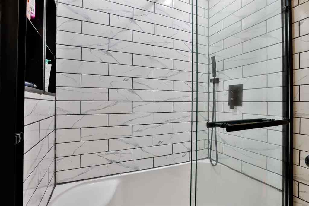 MLS® A2245693 - 93 Coachwood Road W in Ridgewood Lethbridge, Residential
