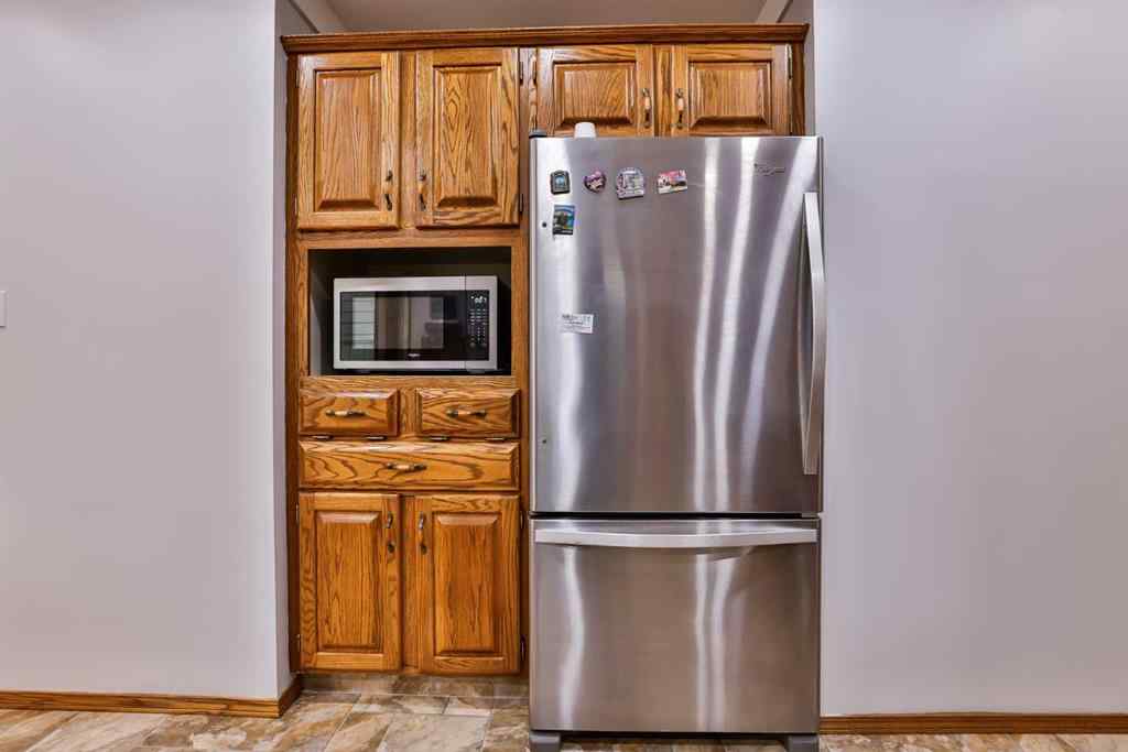 MLS® A2245693 - 93 Coachwood Road W in Ridgewood Lethbridge, Residential