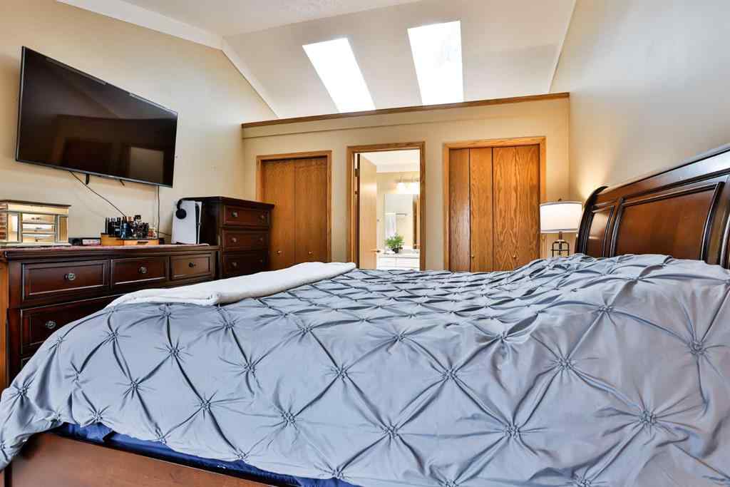 MLS® A2245693 - 93 Coachwood Road W in Ridgewood Lethbridge, Residential