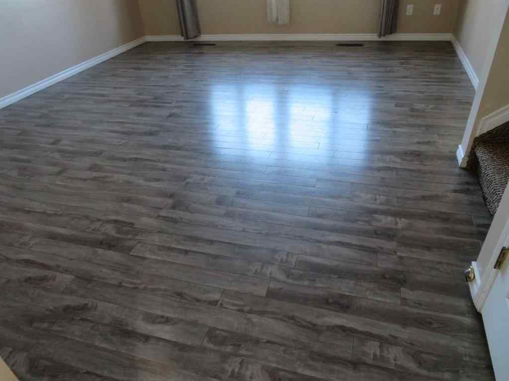 MLS® A2245694 - Unit #3 5524 49 Avenue  in East Lloydminster Lloydminster, Rental