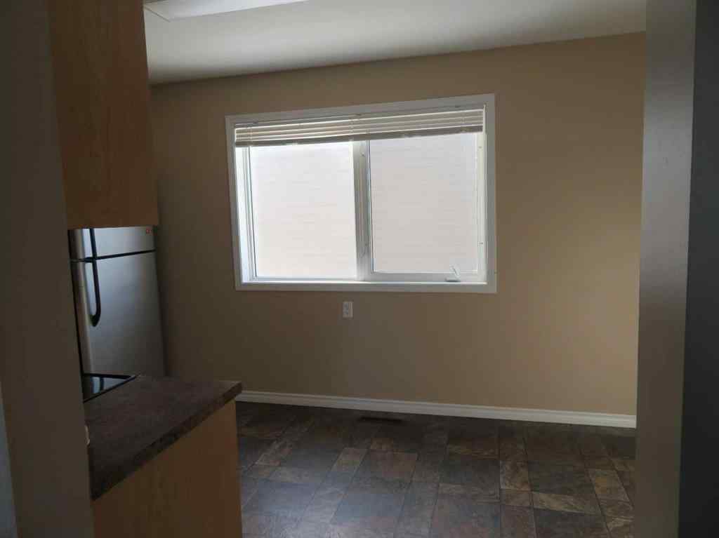MLS® A2245694 - Unit #3 5524 49 Avenue  in East Lloydminster Lloydminster, Rental
