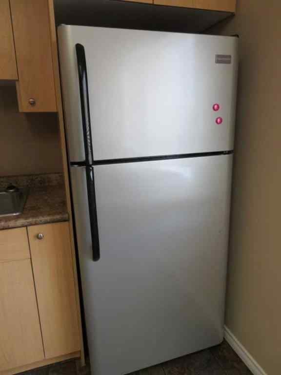 MLS® A2245694 - Unit #3 5524 49 Avenue  in East Lloydminster Lloydminster, Rental