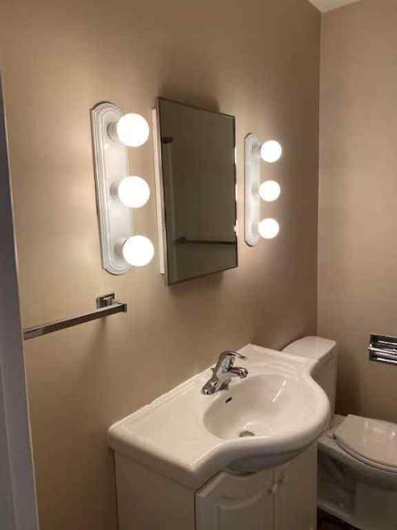 MLS® A2245694 - Unit #3 5524 49 Avenue  in East Lloydminster Lloydminster, Rental