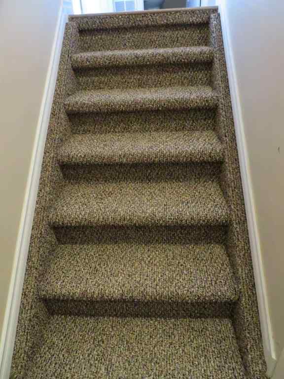 MLS® A2245694 - Unit #3 5524 49 Avenue  in East Lloydminster Lloydminster, Rental