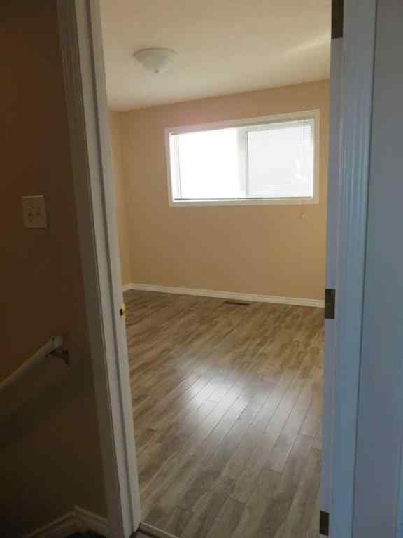 MLS® A2245694 - Unit #3 5524 49 Avenue  in East Lloydminster Lloydminster, Rental