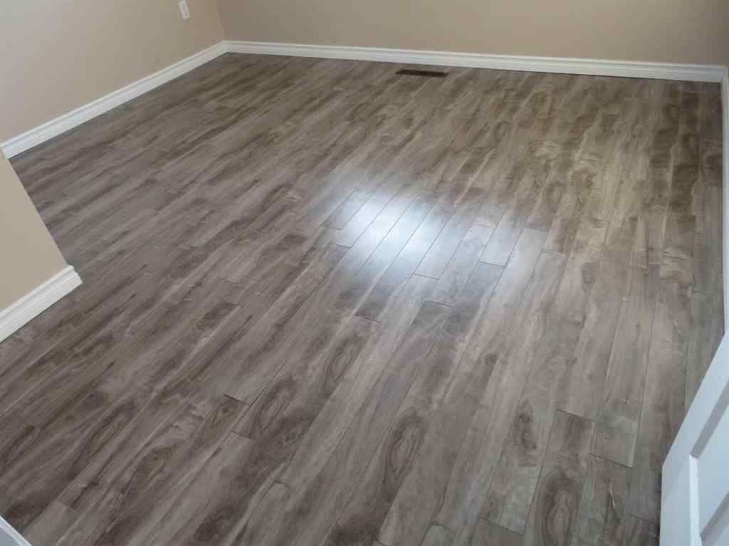 MLS® A2245694 - Unit #3 5524 49 Avenue  in East Lloydminster Lloydminster, Rental