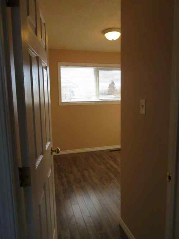 MLS® A2245694 - Unit #3 5524 49 Avenue  in East Lloydminster Lloydminster, Rental