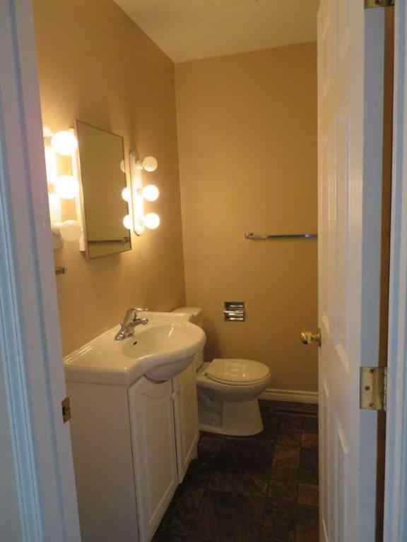 MLS® A2245694 - Unit #3 5524 49 Avenue  in East Lloydminster Lloydminster, Rental
