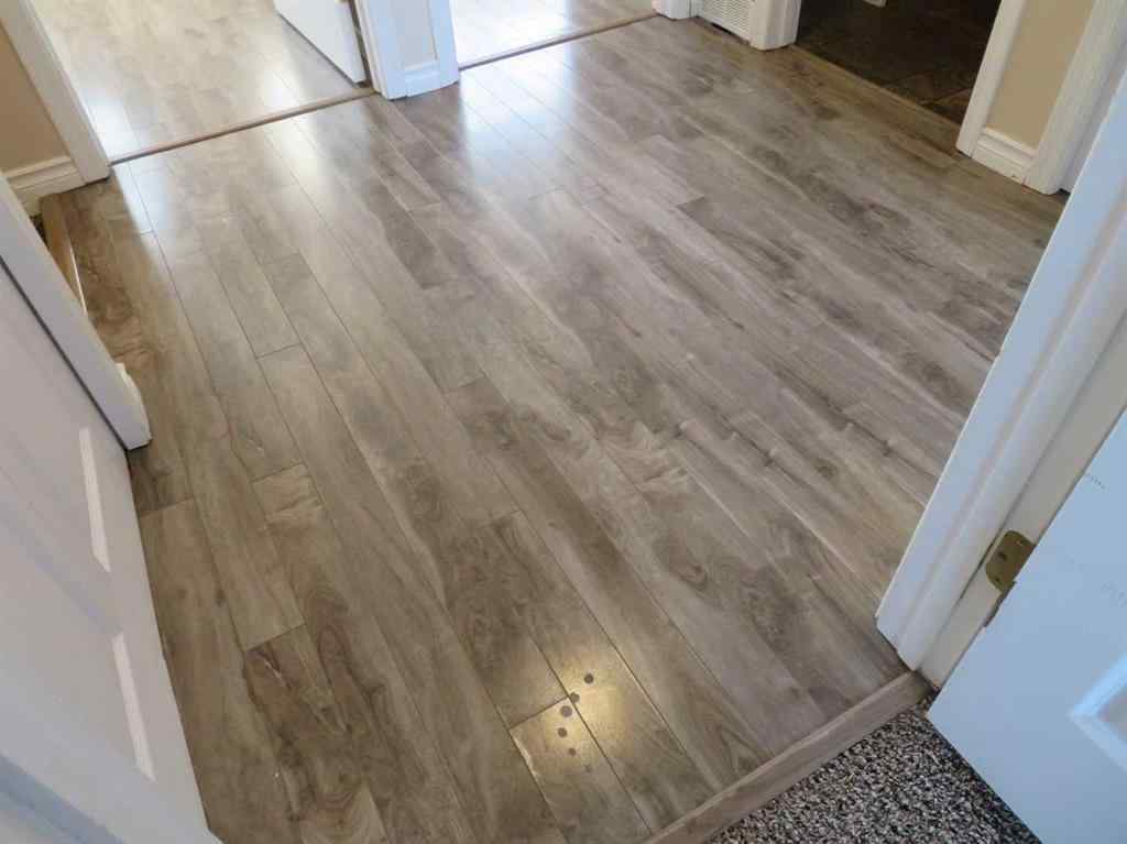 MLS® A2245694 - Unit #3 5524 49 Avenue  in East Lloydminster Lloydminster, Rental