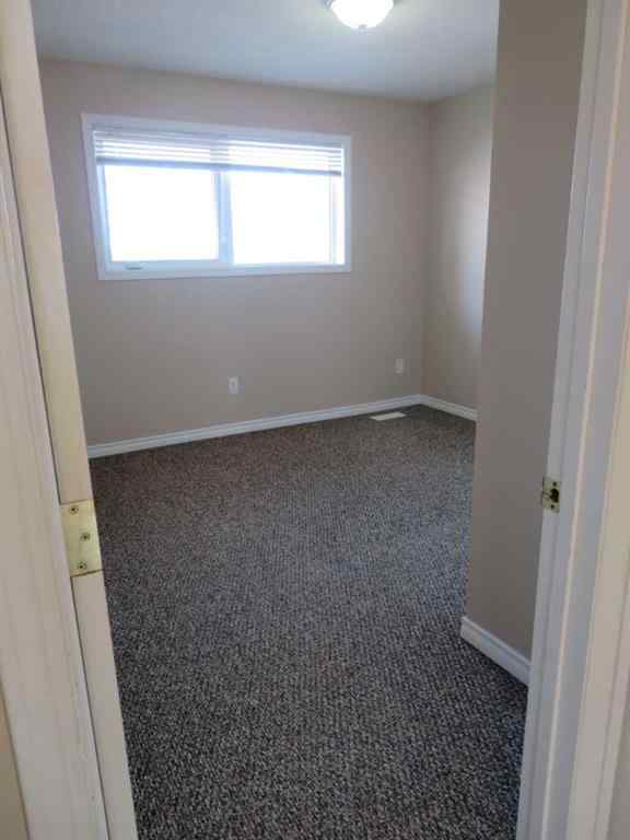 MLS® A2245694 - Unit #3 5524 49 Avenue  in East Lloydminster Lloydminster, Rental