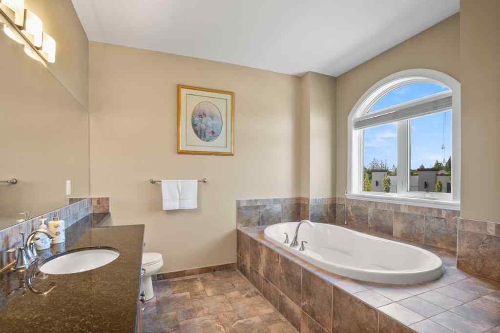 MLS® A2245695 - Unit #405 4707 50 Street  in Downtown Sylvan Lake, Residential