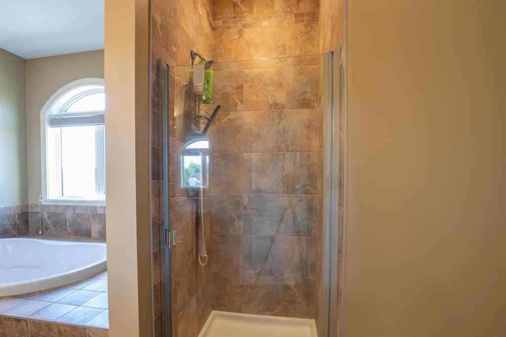 MLS® A2245695 - Unit #405 4707 50 Street  in Downtown Sylvan Lake, Residential
