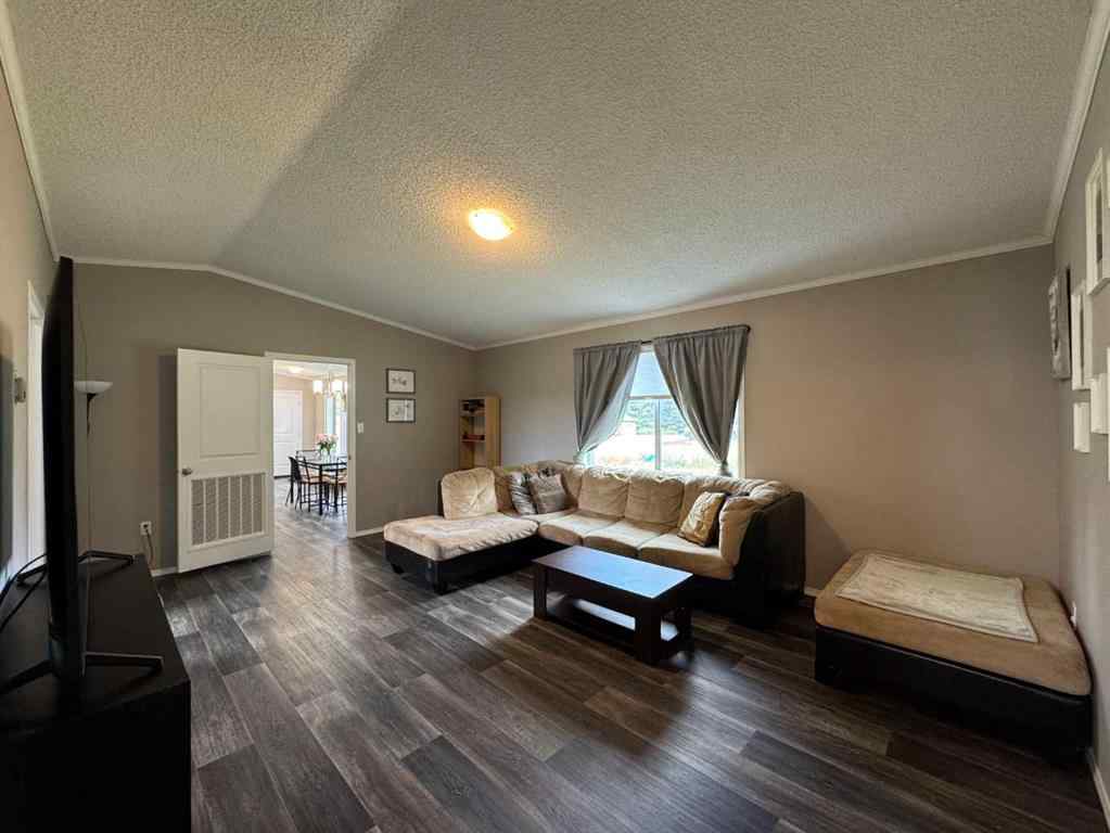 MLS® A2245699 - 53418 RANGE ROAD 120   in NONE Rural Yellowhead County, Residential