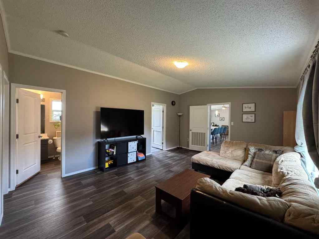 MLS® A2245699 - 53418 RANGE ROAD 120   in NONE Rural Yellowhead County, Residential