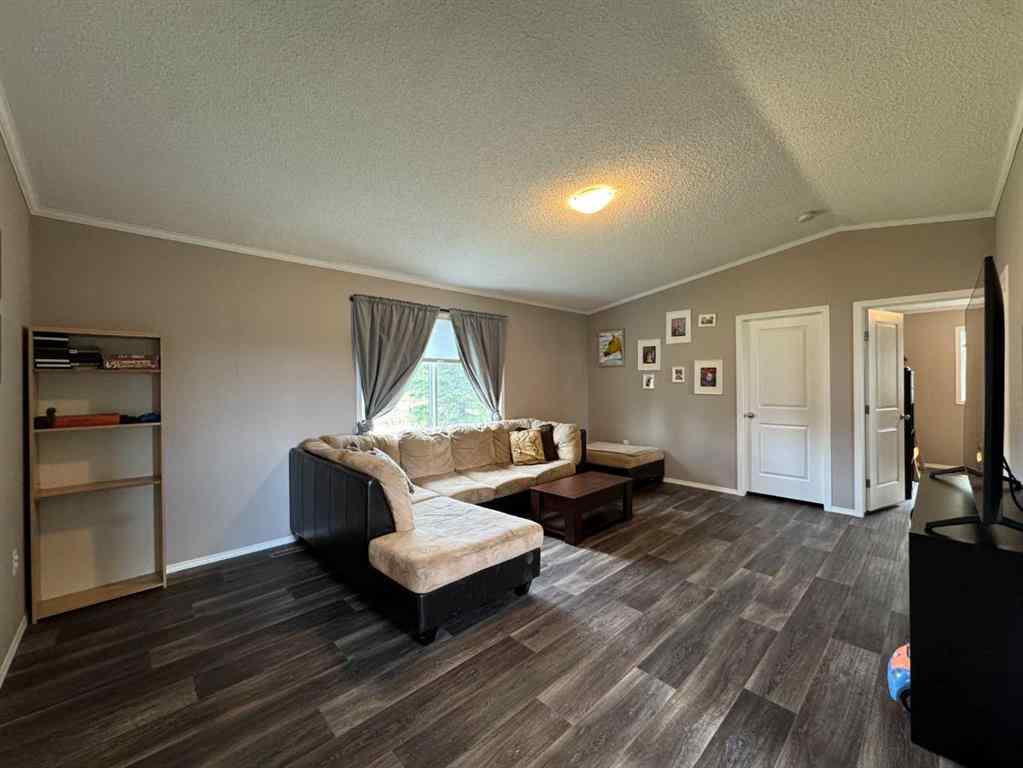 MLS® A2245699 - 53418 RANGE ROAD 120   in NONE Rural Yellowhead County, Residential