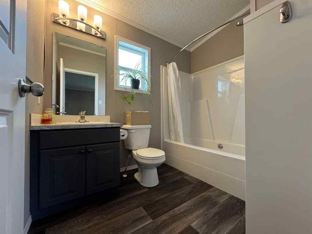 MLS® A2245699 - 53418 RANGE ROAD 120   in NONE Rural Yellowhead County, Residential