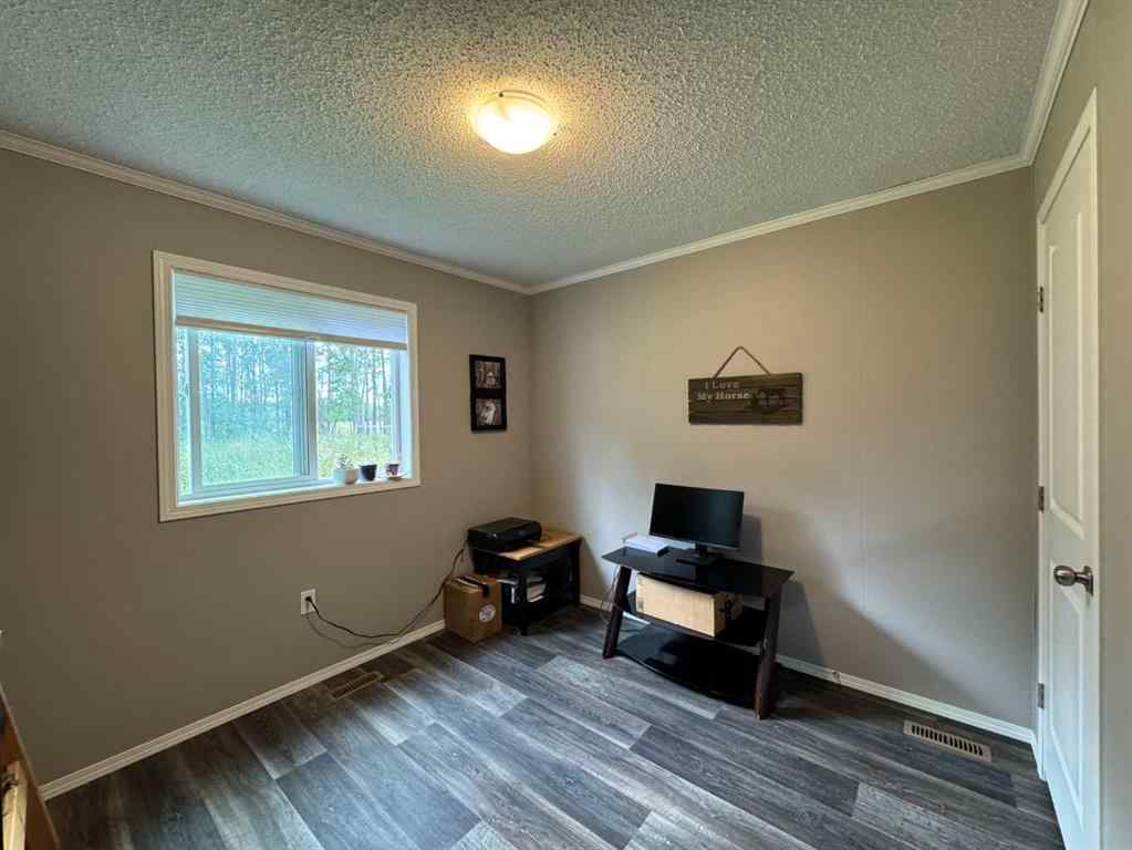 MLS® A2245699 - 53418 RANGE ROAD 120   in NONE Rural Yellowhead County, Residential