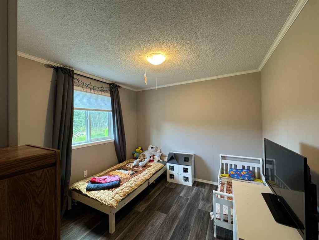 MLS® A2245699 - 53418 RANGE ROAD 120   in NONE Rural Yellowhead County, Residential