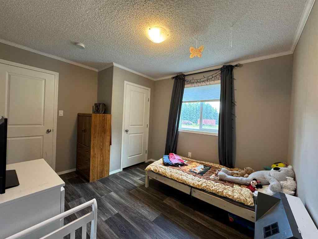 MLS® A2245699 - 53418 RANGE ROAD 120   in NONE Rural Yellowhead County, Residential