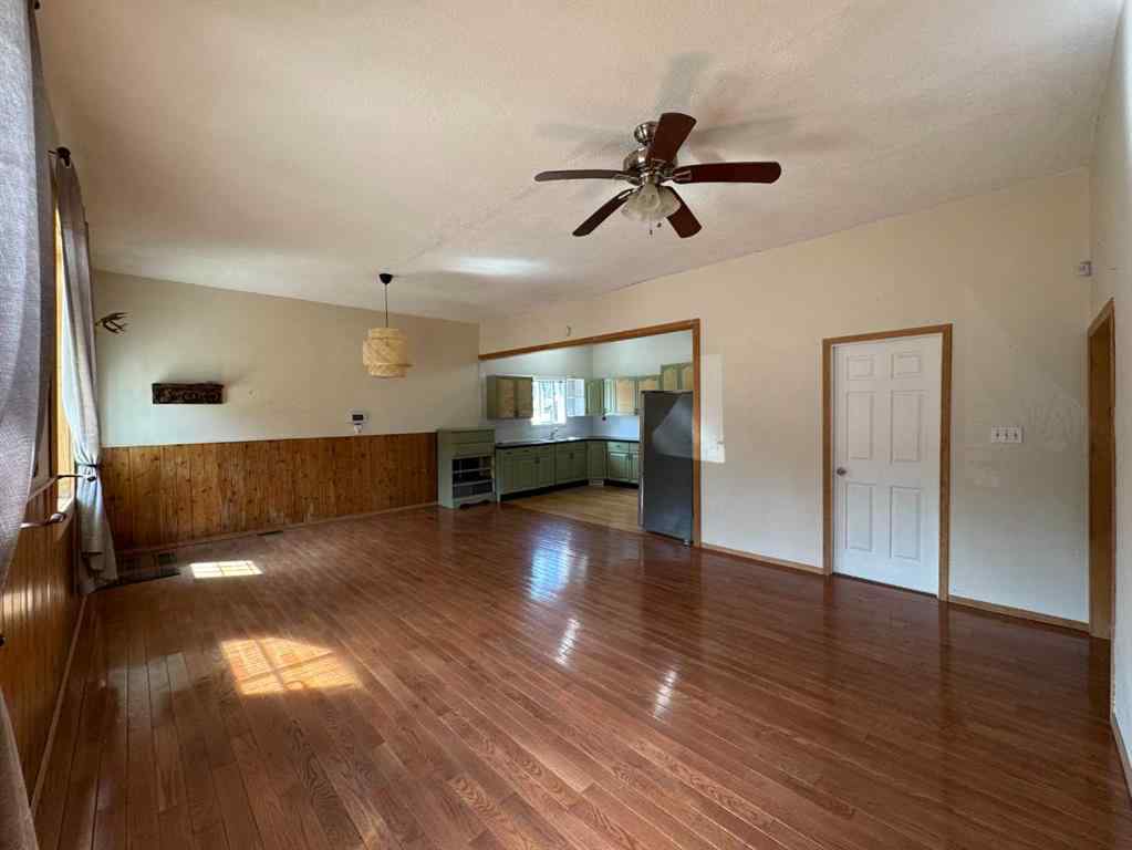 MLS® A2245699 - 53418 RANGE ROAD 120   in NONE Rural Yellowhead County, Residential