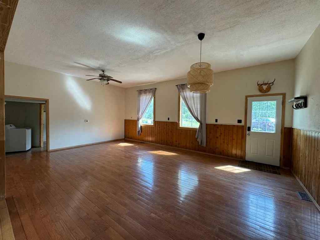 MLS® A2245699 - 53418 RANGE ROAD 120   in NONE Rural Yellowhead County, Residential