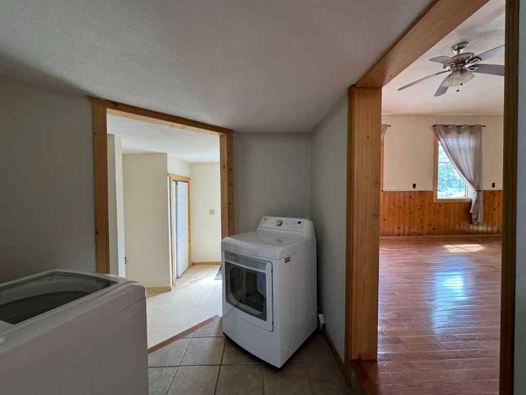 MLS® A2245699 - 53418 RANGE ROAD 120   in NONE Rural Yellowhead County, Residential