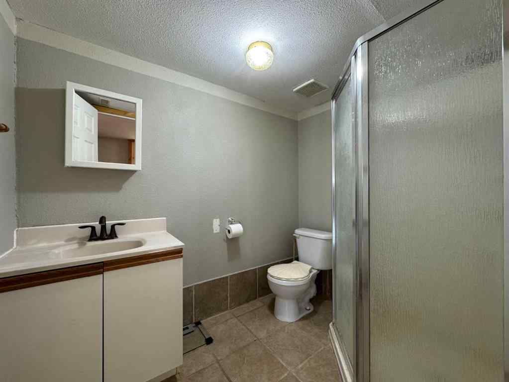 MLS® A2245699 - 53418 RANGE ROAD 120   in NONE Rural Yellowhead County, Residential