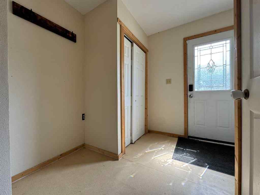 MLS® A2245699 - 53418 RANGE ROAD 120   in NONE Rural Yellowhead County, Residential