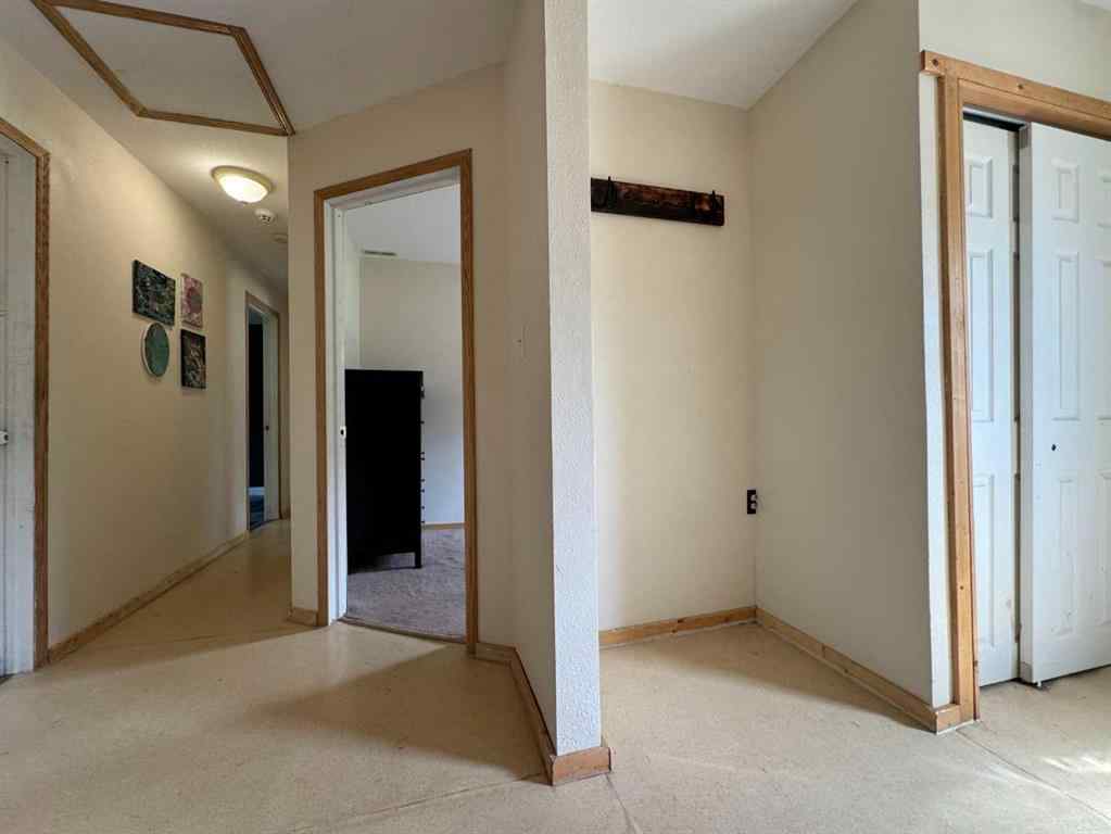 MLS® A2245699 - 53418 RANGE ROAD 120   in NONE Rural Yellowhead County, Residential
