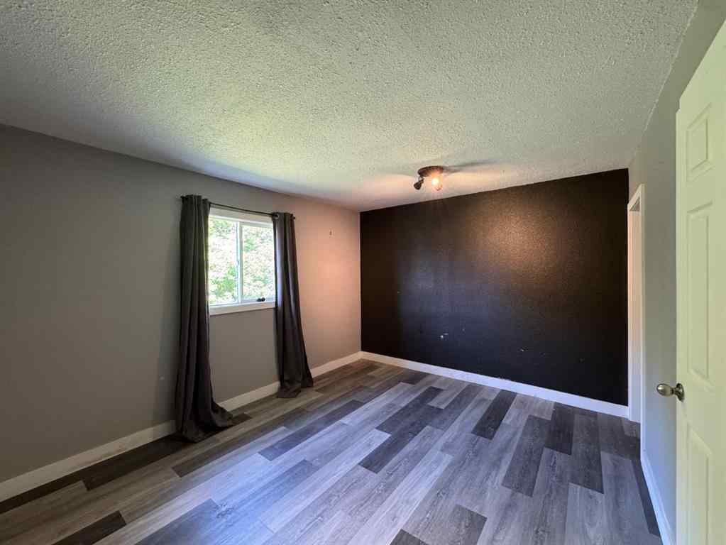 MLS® A2245699 - 53418 RANGE ROAD 120   in NONE Rural Yellowhead County, Residential