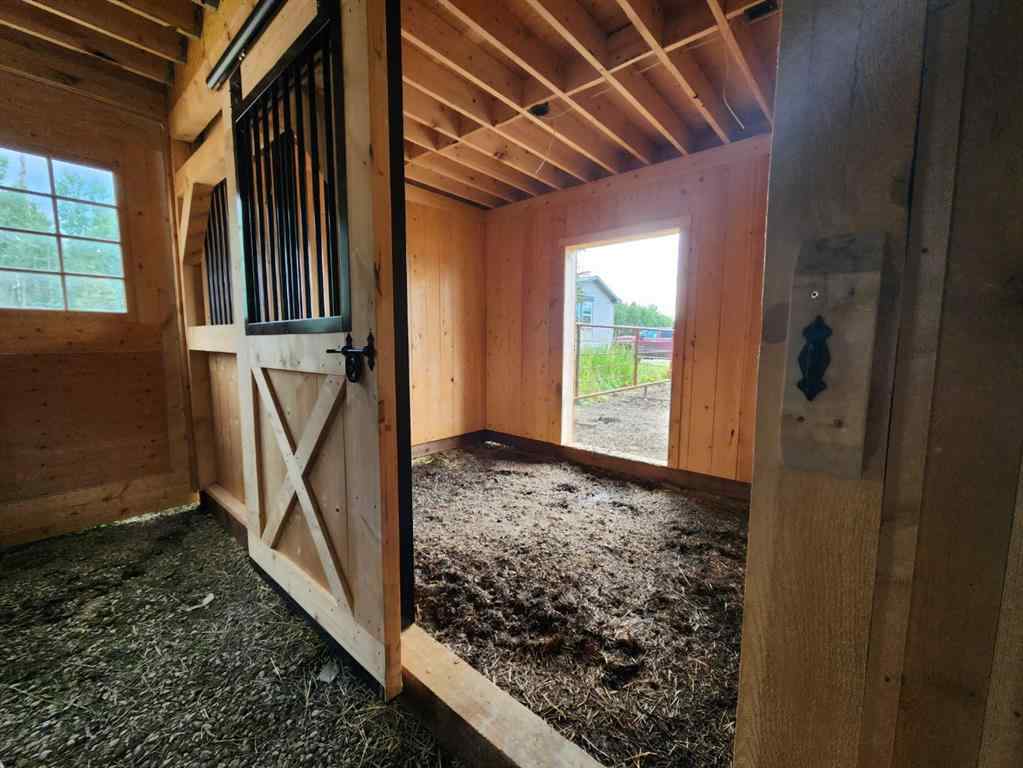 MLS® A2245699 - 53418 RANGE ROAD 120   in NONE Rural Yellowhead County, Residential