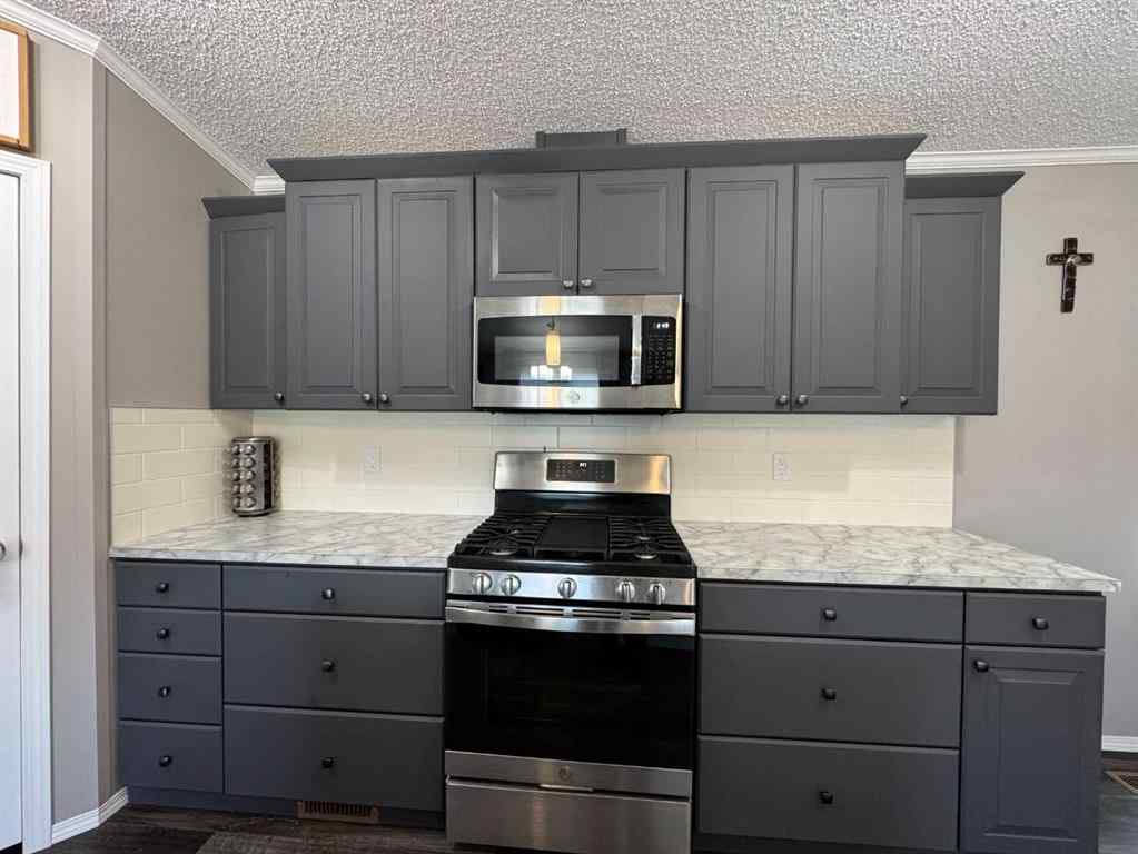 MLS® A2245699 - 53418 RANGE ROAD 120   in NONE Rural Yellowhead County, Residential