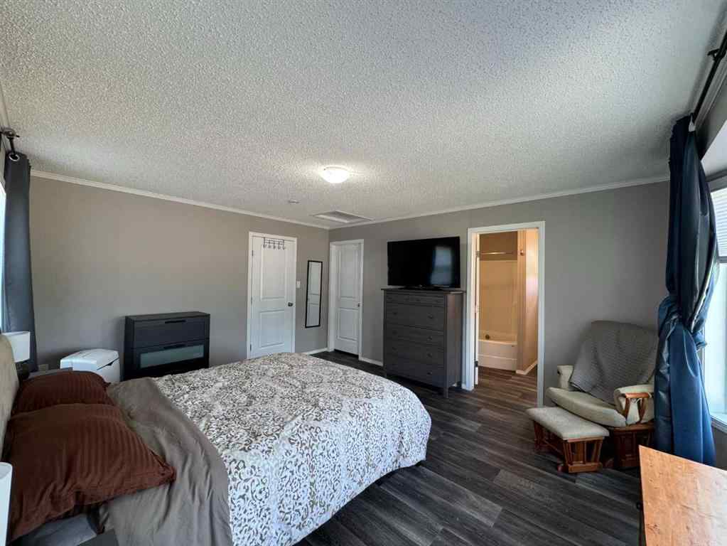 MLS® A2245699 - 53418 RANGE ROAD 120   in NONE Rural Yellowhead County, Residential