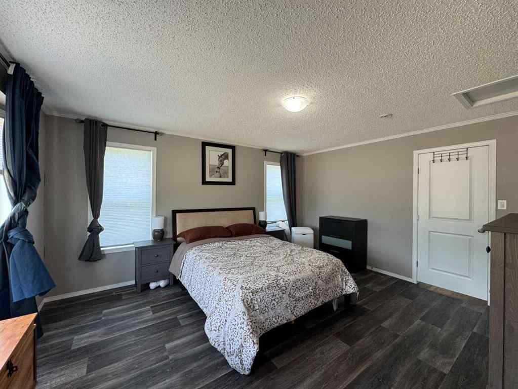 MLS® A2245699 - 53418 RANGE ROAD 120   in NONE Rural Yellowhead County, Residential