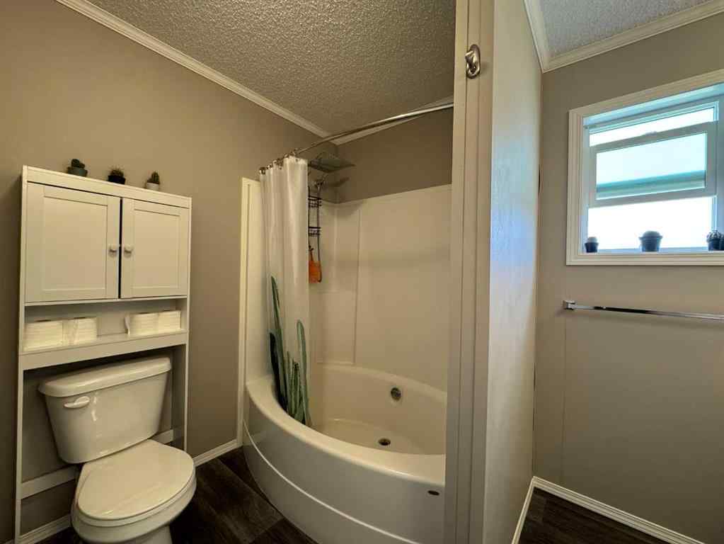 MLS® A2245699 - 53418 RANGE ROAD 120   in NONE Rural Yellowhead County, Residential