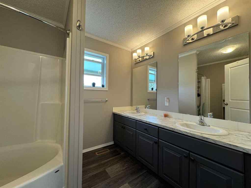 MLS® A2245699 - 53418 RANGE ROAD 120   in NONE Rural Yellowhead County, Residential