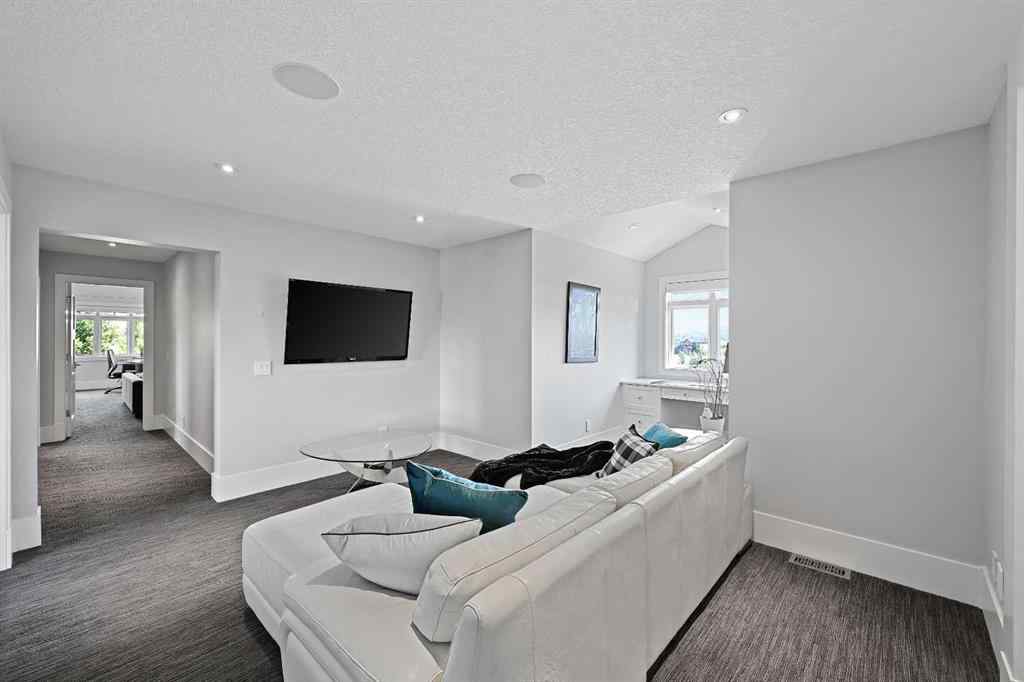 MLS® A2245700 - 237 Windhorse Court  in Springbank Rural Rocky View County, Residential