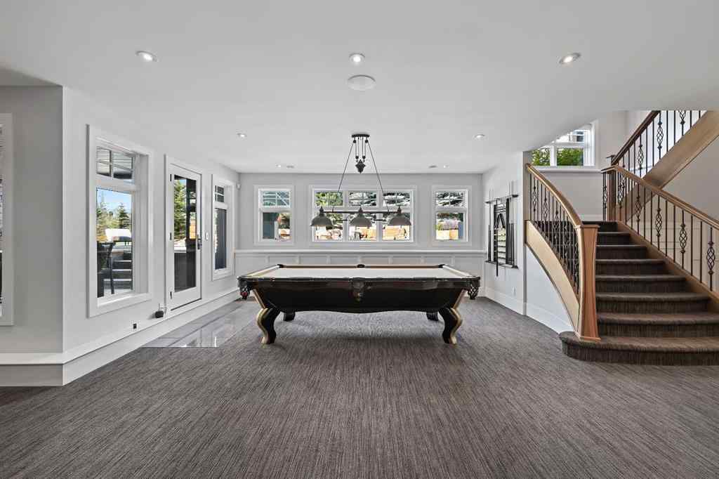 MLS® A2245700 - 237 Windhorse Court  in Springbank Rural Rocky View County, Residential